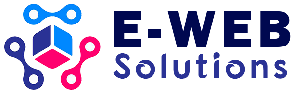E-Web Solutions